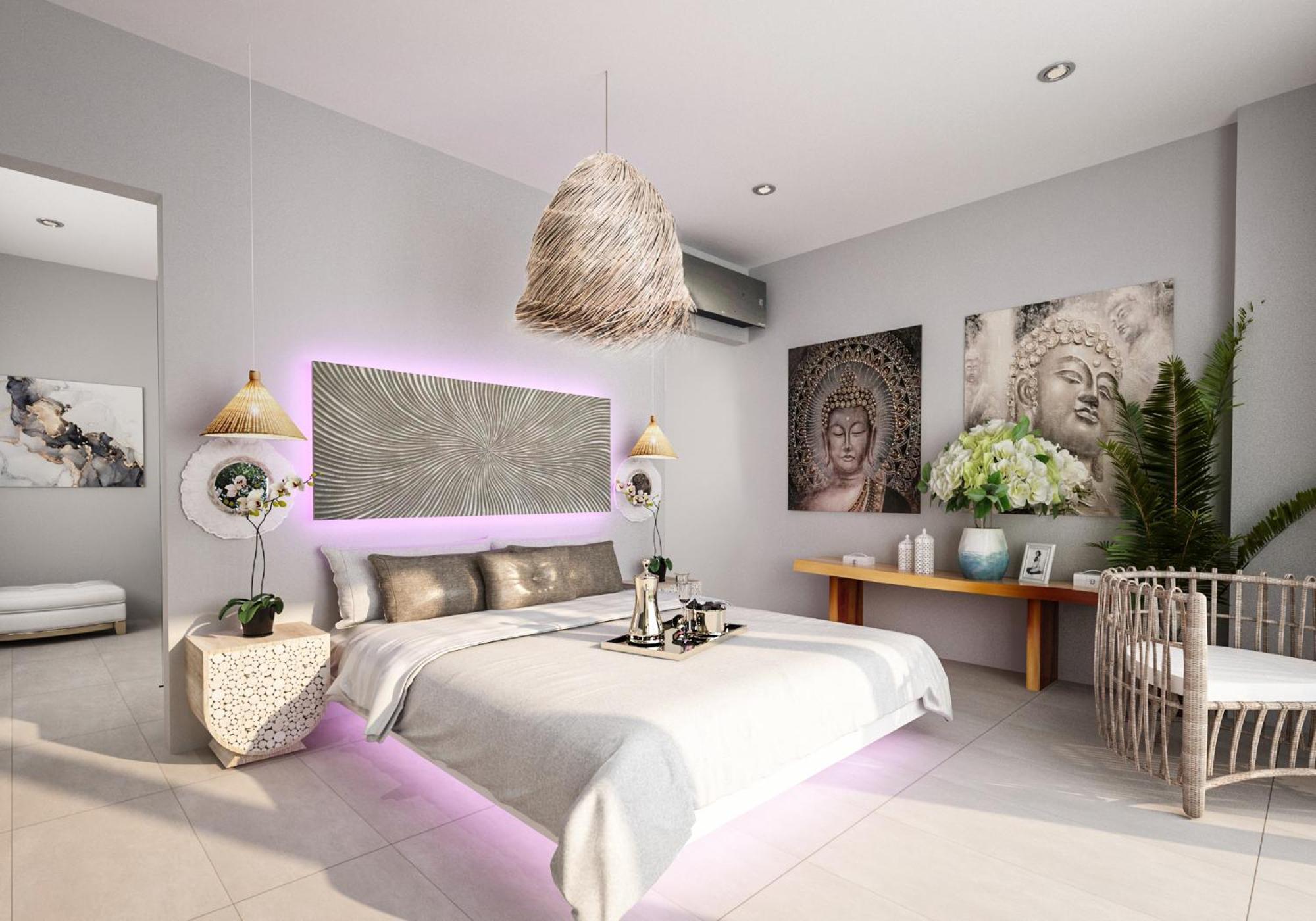 Black Amber Boutique Hotel Лампі Екстер'єр фото