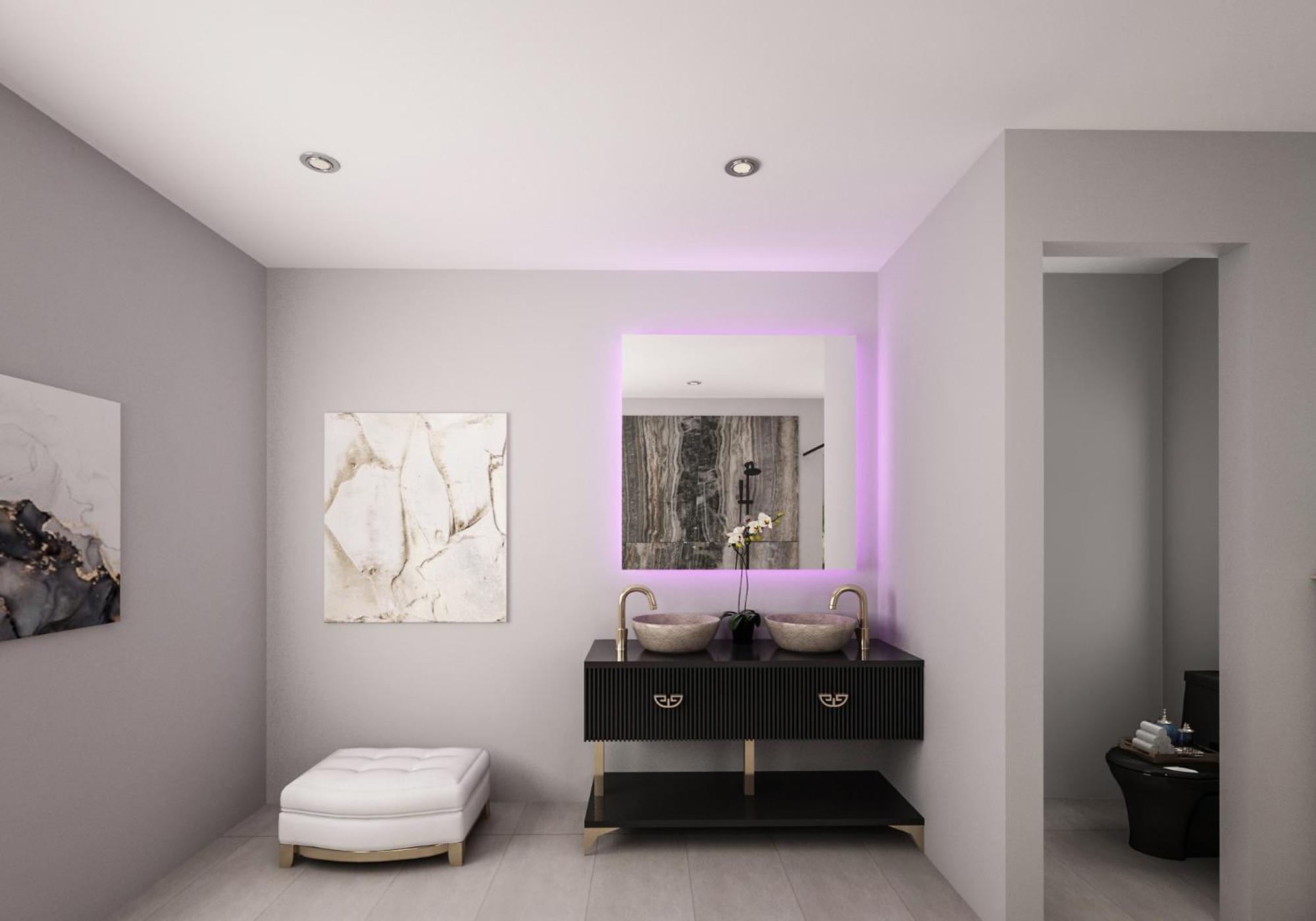 Black Amber Boutique Hotel Лампі Екстер'єр фото
